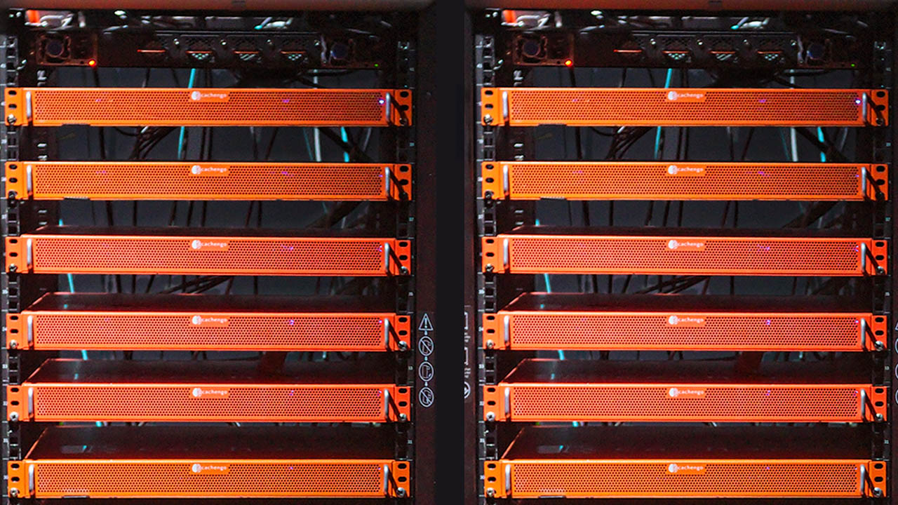 Rent-a-Node in 3 minutes video